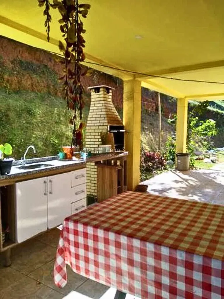 Casa, 2 quartos, 350 m² - Foto 7