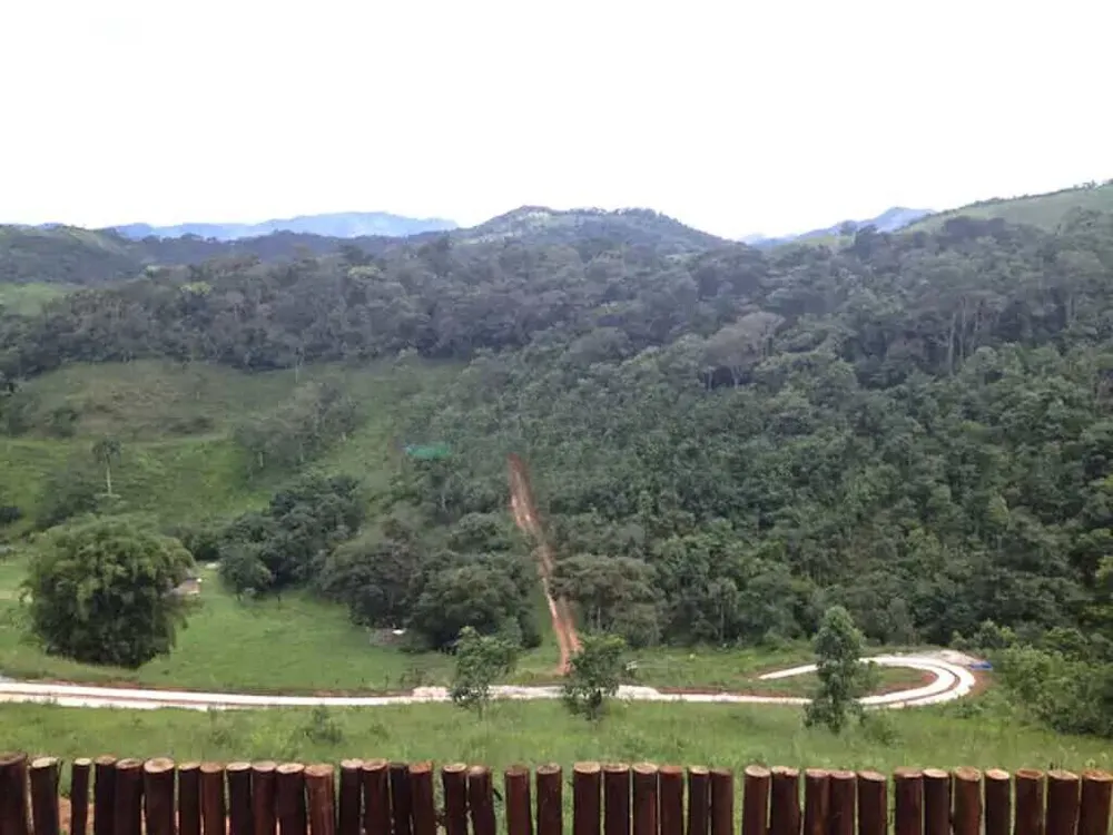 Casa, 2 quartos, 350 m² - Foto 1