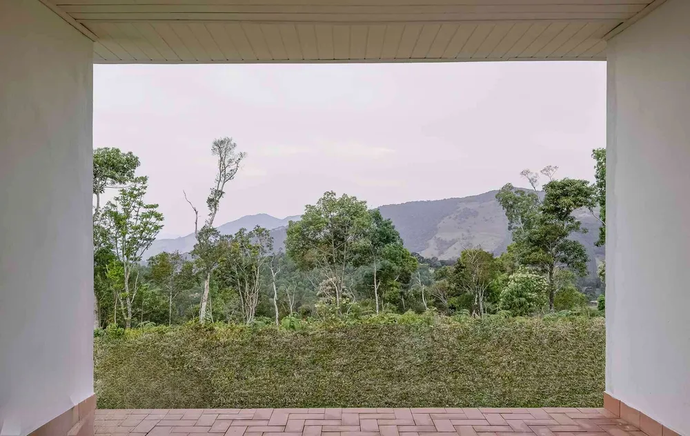 Casa, 3 quartos, 205 m² - Foto 15
