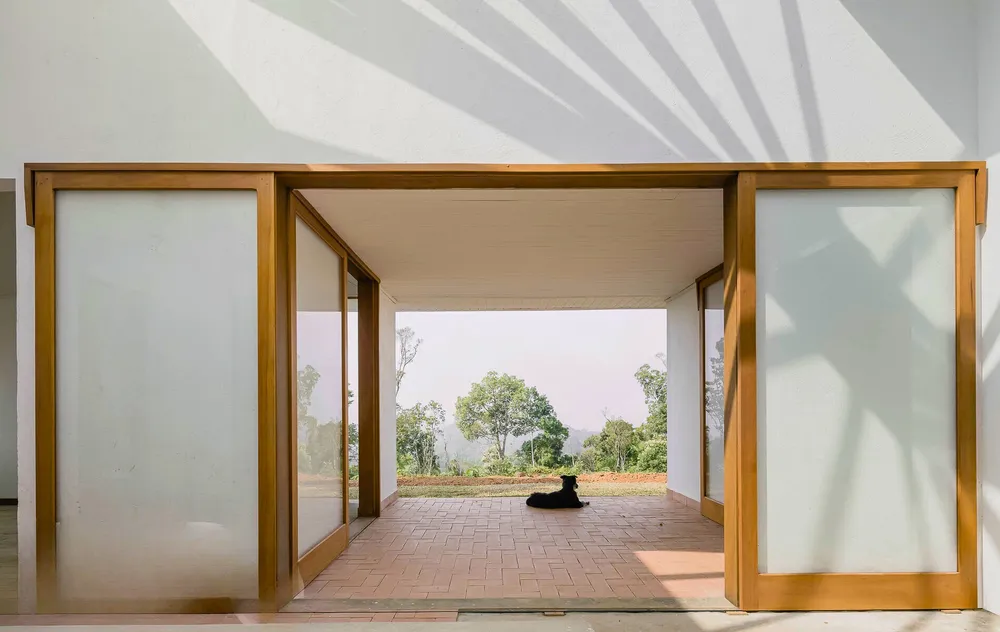 Casa, 3 quartos, 205 m² - Foto 16