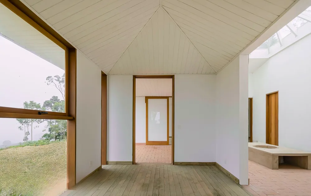 Casa, 3 quartos, 205 m² - Foto 8