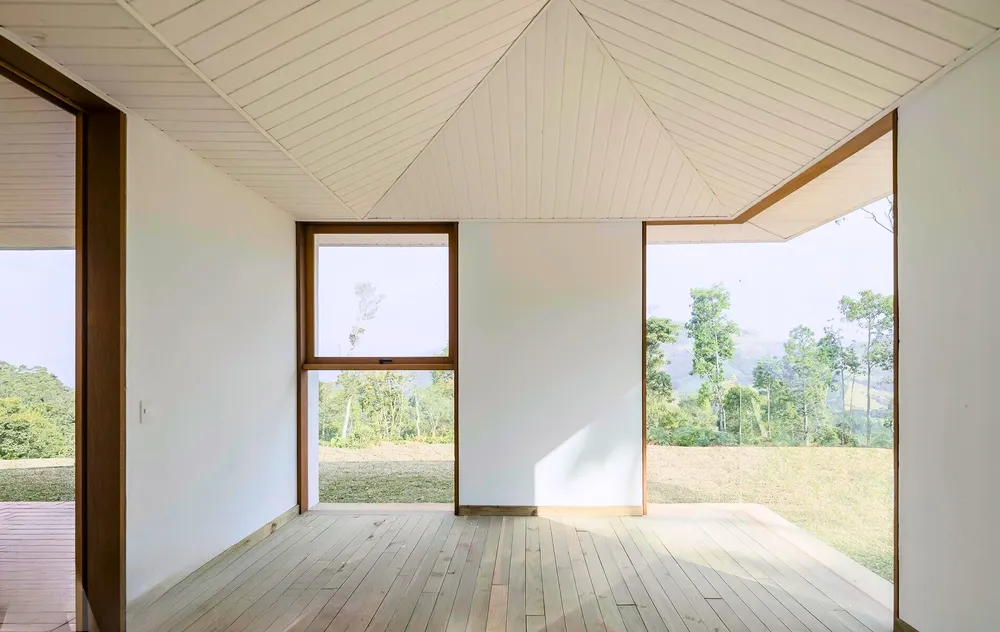 Casa, 3 quartos, 205 m² - Foto 13