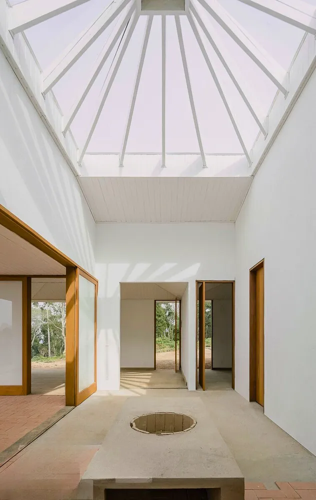Casa, 3 quartos, 205 m² - Foto 9