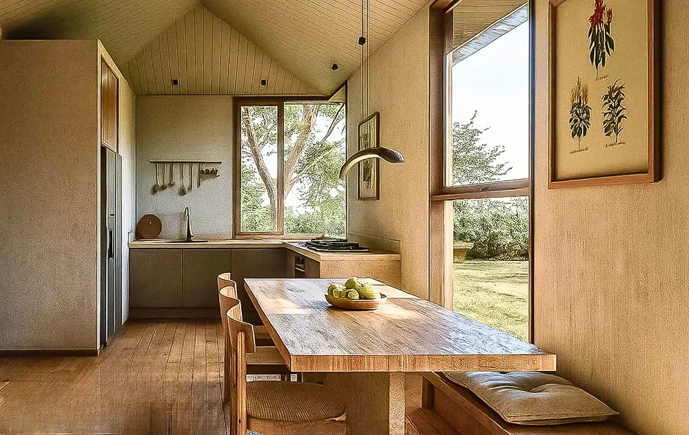 Casa, 3 quartos, 205 m² - Foto 12
