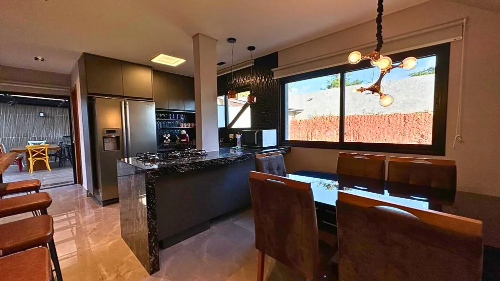 Casa, 4 quartos, 390 m² - Foto 6