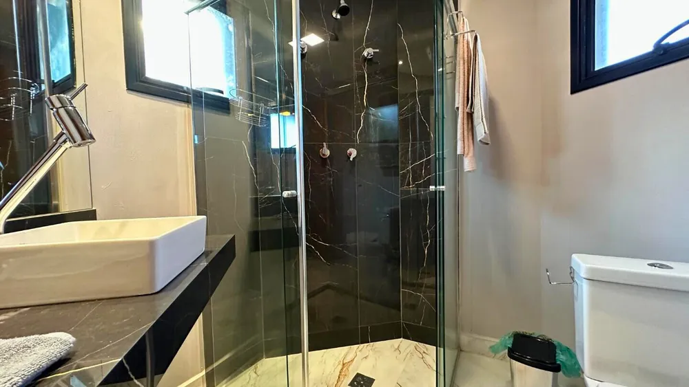 Casa, 4 quartos, 390 m² - Foto 15