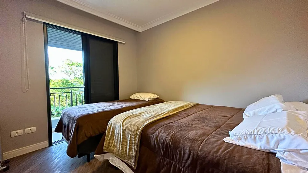 Casa, 4 quartos, 390 m² - Foto 12