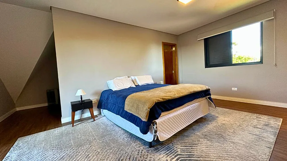 Casa, 4 quartos, 390 m² - Foto 13