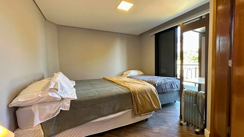 Casa, 4 quartos, 390 m² - Foto 10