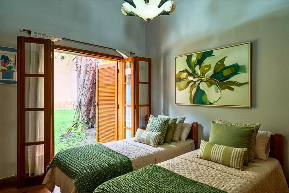 Casa, 4 quartos, 364 m² - Foto 9
