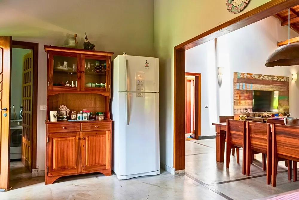 Casa, 4 quartos, 364 m² - Foto 15
