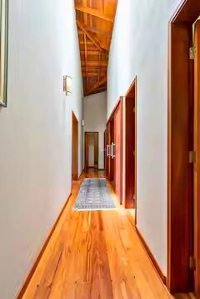 Casa, 4 quartos, 364 m² - Foto 7