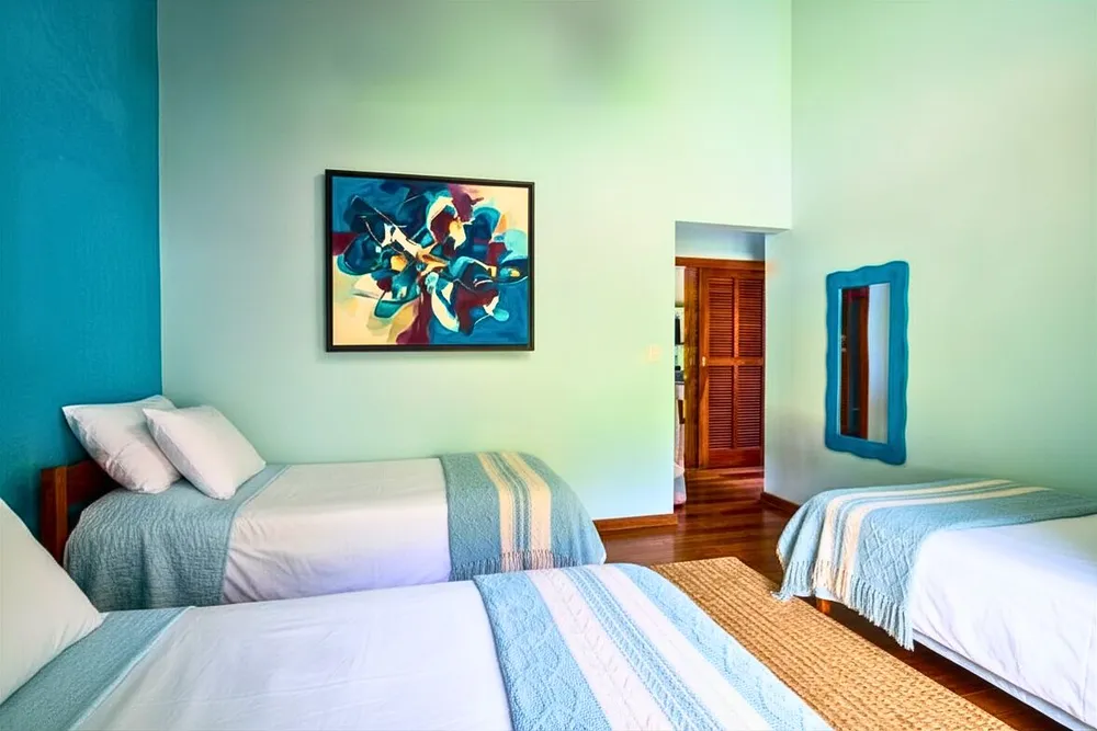 Casa, 4 quartos, 364 m² - Foto 8