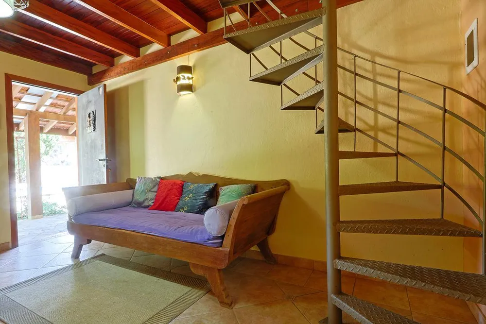 Hotel, 8 quartos, 900 m² - Foto 10