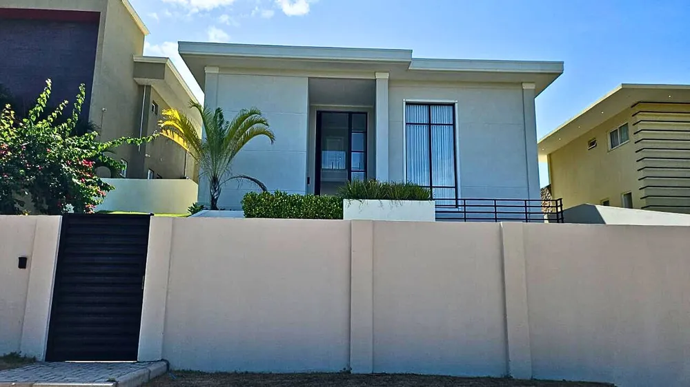 Casa, 7 quartos, 414 m² - Foto 4