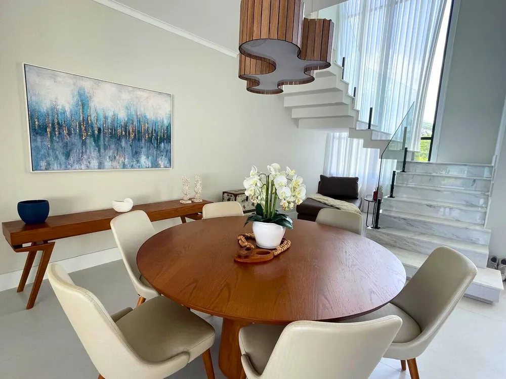 Casa, 7 quartos, 414 m² - Foto 9