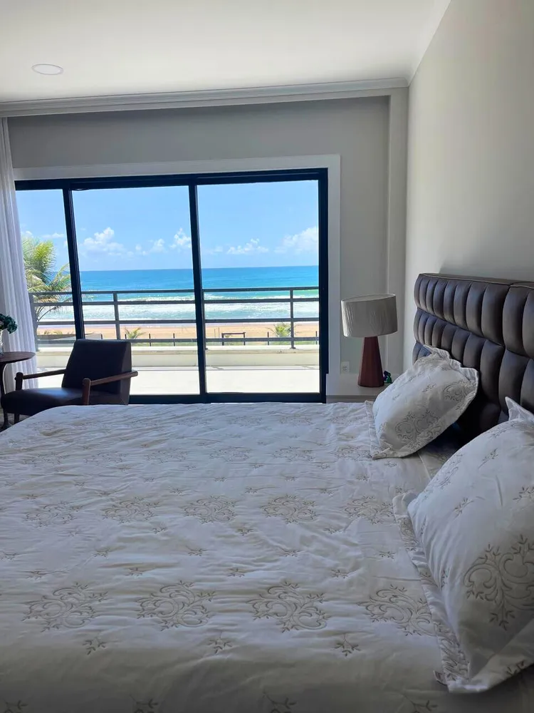 Casa, 7 quartos, 414 m² - Foto 11