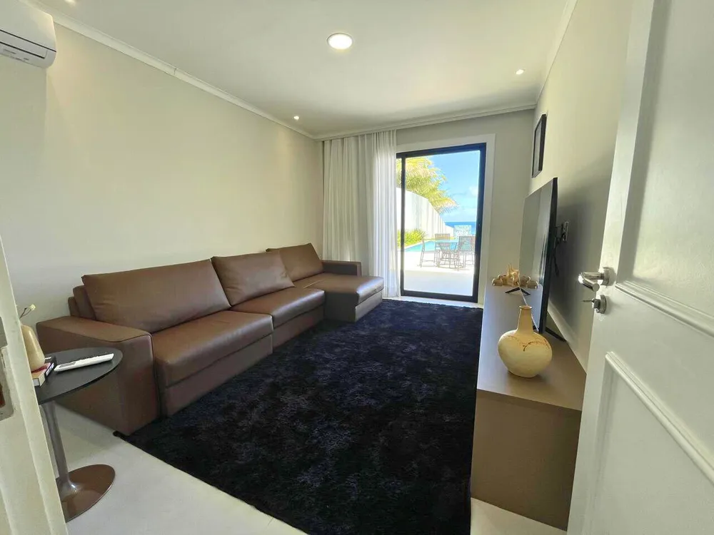 Casa, 7 quartos, 414 m² - Foto 2