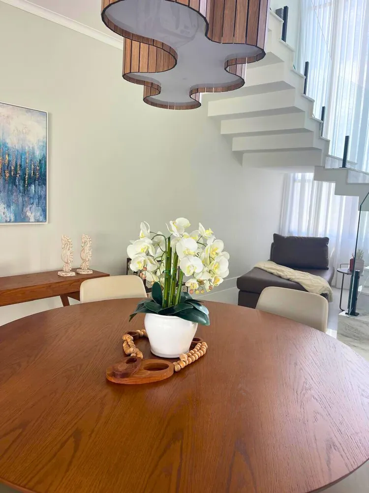 Casa, 7 quartos, 414 m² - Foto 1