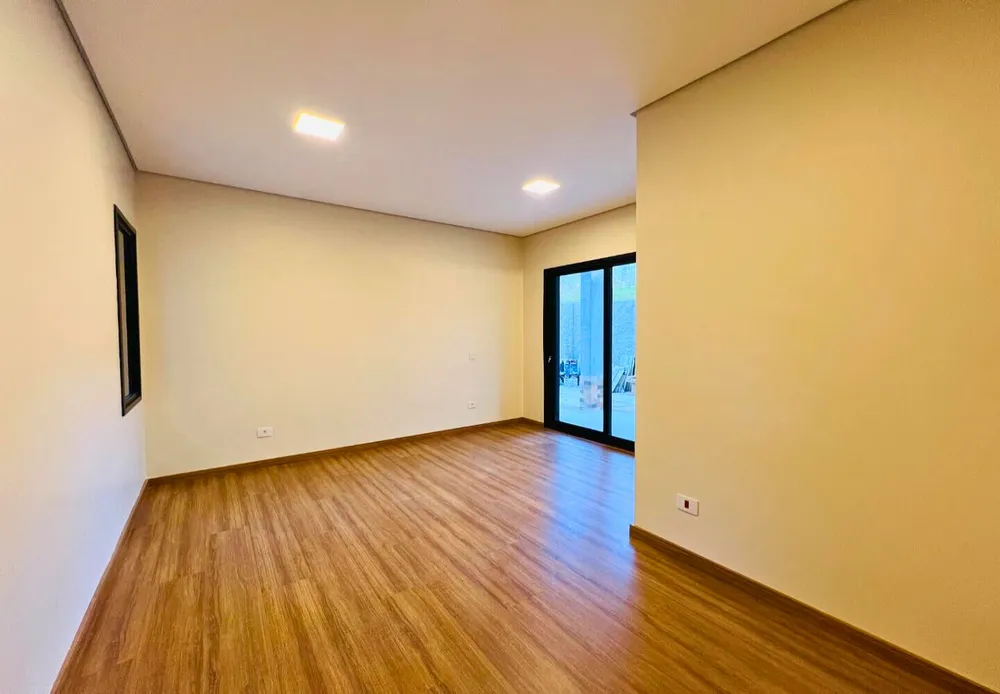 Casa, 5 quartos, 321 m² - Foto 8