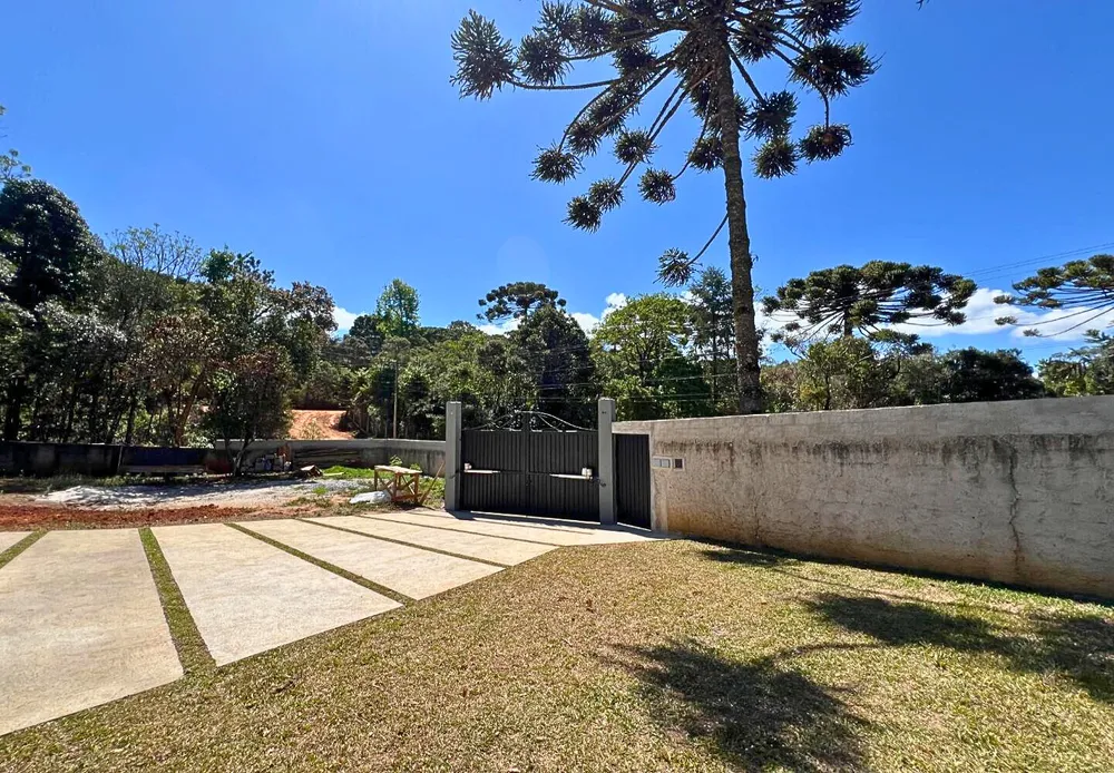 Casa, 5 quartos, 321 m² - Foto 16