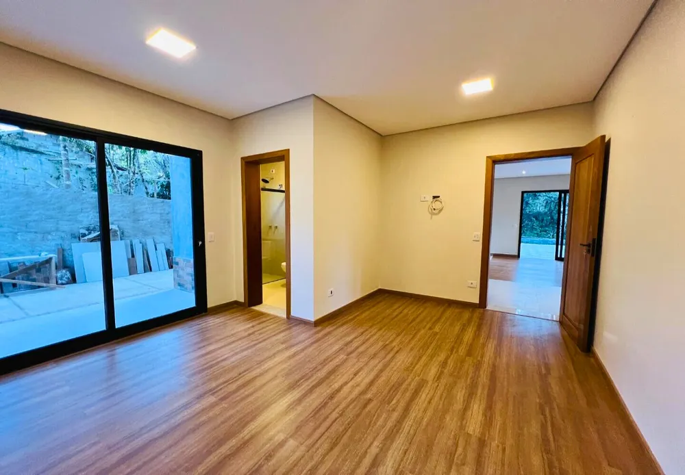 Casa, 5 quartos, 321 m² - Foto 13