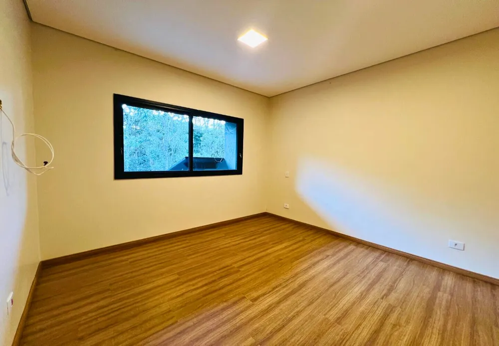 Casa, 5 quartos, 321 m² - Foto 14