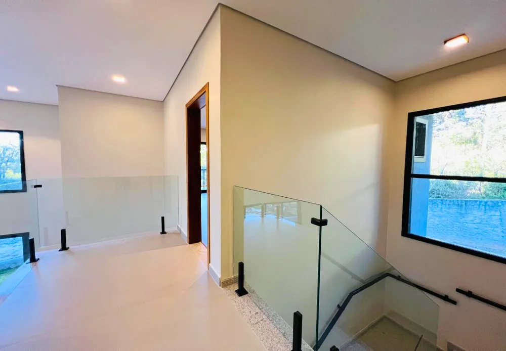 Casa, 5 quartos, 321 m² - Foto 9