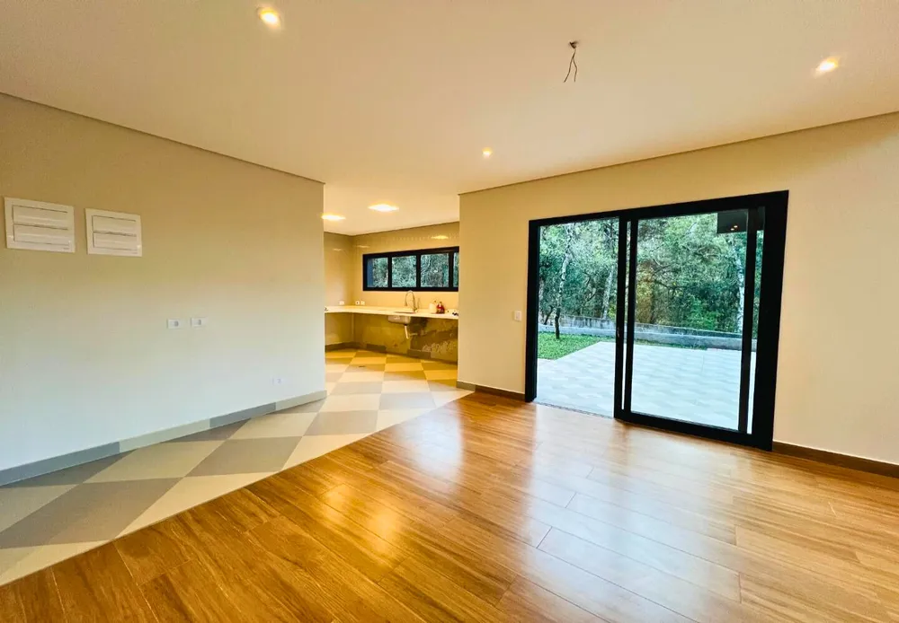 Casa, 5 quartos, 321 m² - Foto 12