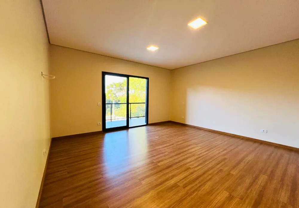 Casa, 5 quartos, 321 m² - Foto 7