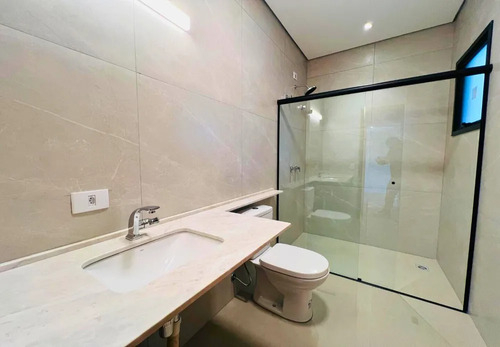 Casa, 5 quartos, 321 m² - Foto 10