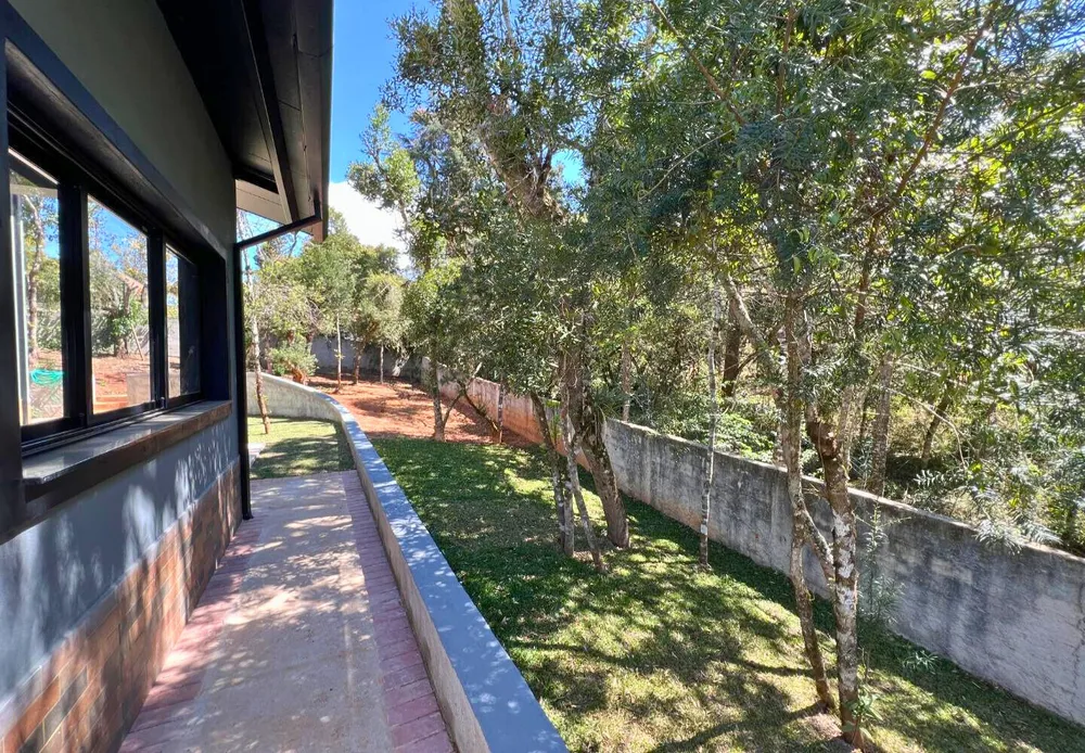 Casa, 5 quartos, 321 m² - Foto 2