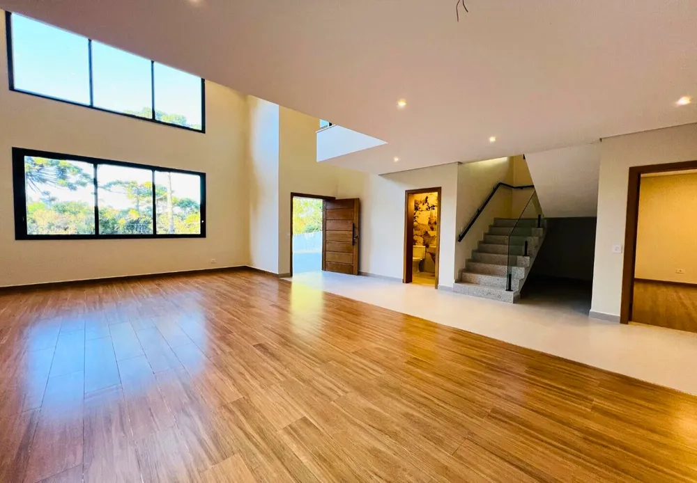 Casa, 5 quartos, 321 m² - Foto 6