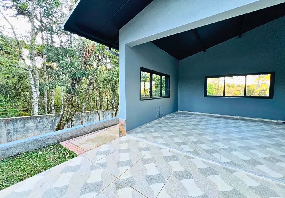 Casa, 5 quartos, 321 m² - Foto 11