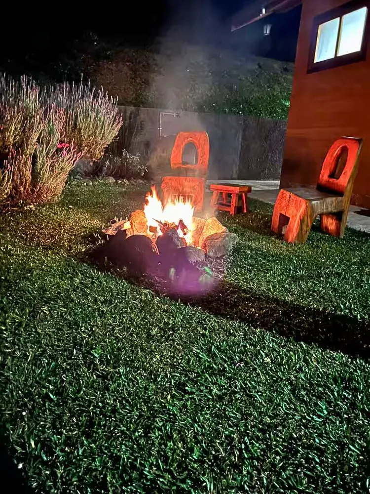 Casa, 2 quartos, 80 m² - Foto 8