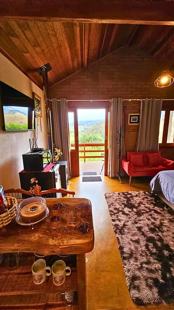 Casa, 2 quartos, 80 m² - Foto 12
