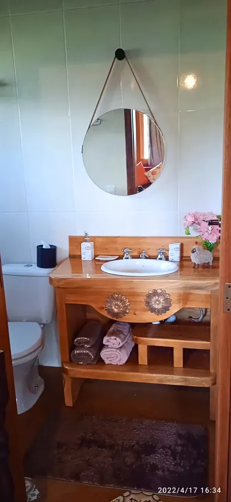 Casa, 2 quartos, 80 m² - Foto 7