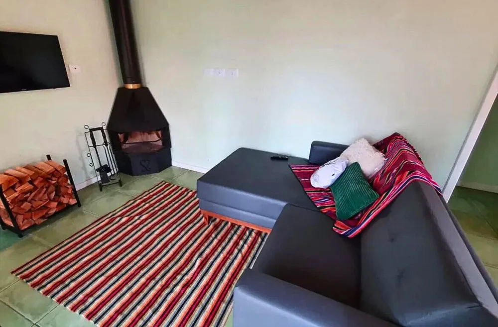 Casa, 2 quartos, 150 m² - Foto 6