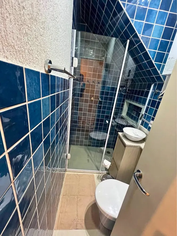 Apartamento, 2 quartos, 68 m² - Foto 13