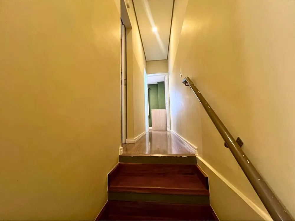 Apartamento, 2 quartos, 68 m² - Foto 8