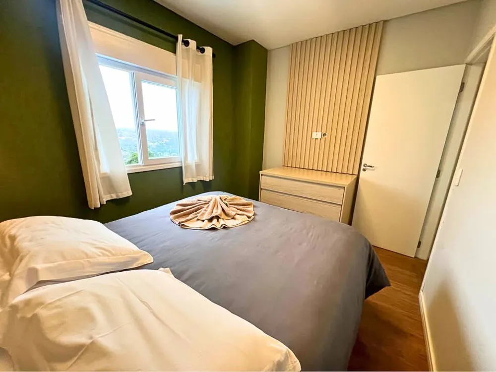 Apartamento, 2 quartos, 68 m² - Foto 12