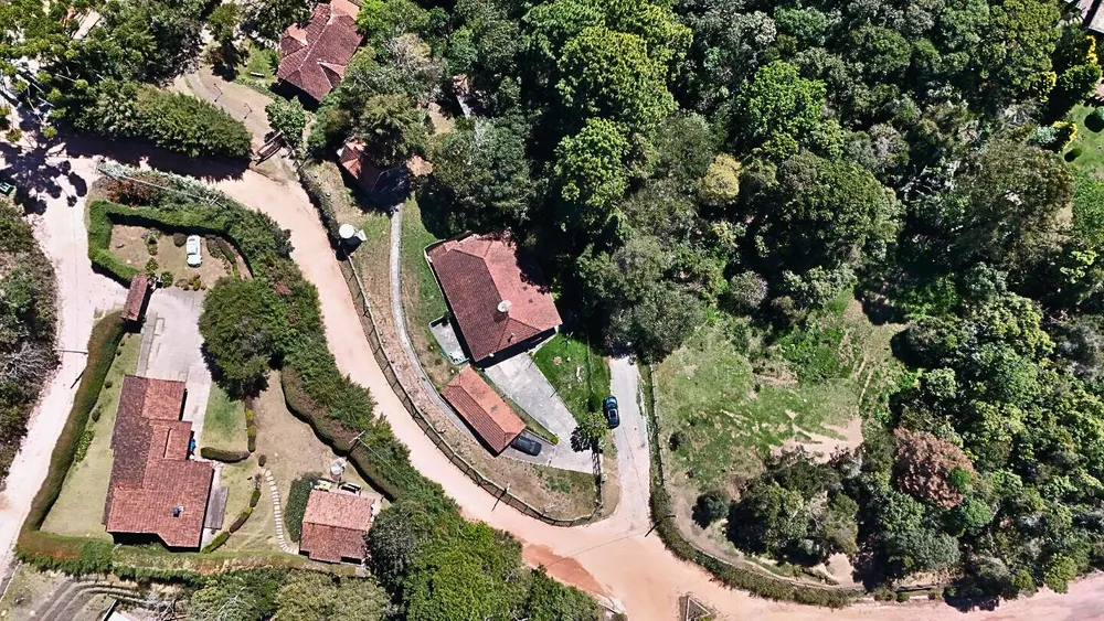 Casa, 6 quartos, 146 m² - Foto 7