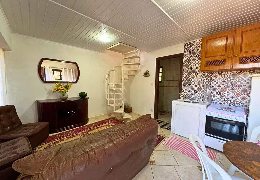 Casa, 6 quartos, 146 m² - Foto 10