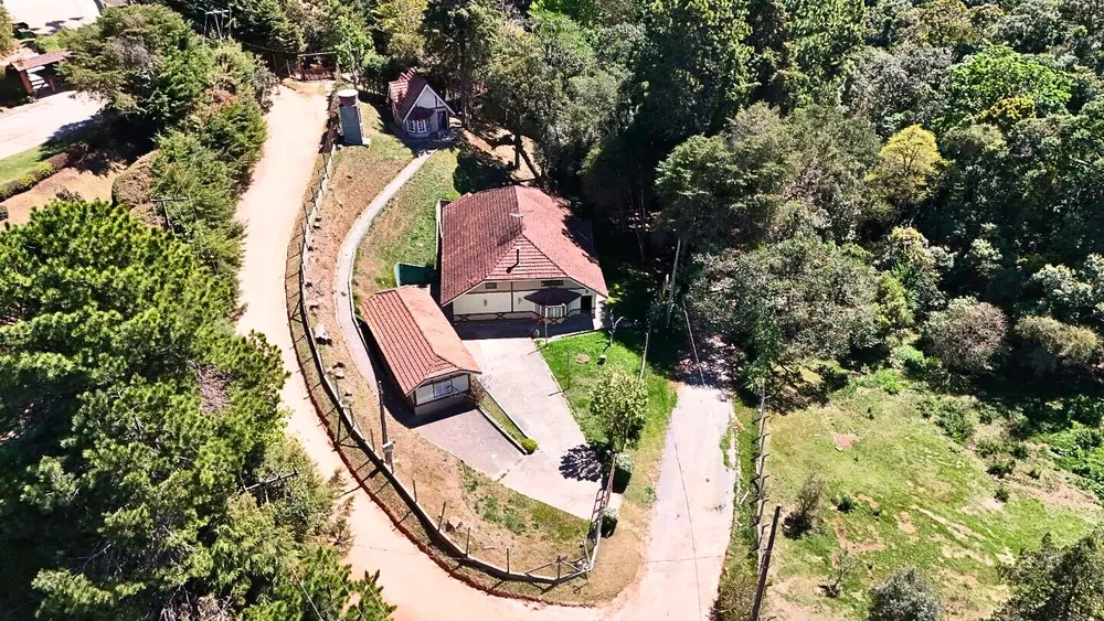 Casa, 6 quartos, 146 m² - Foto 13