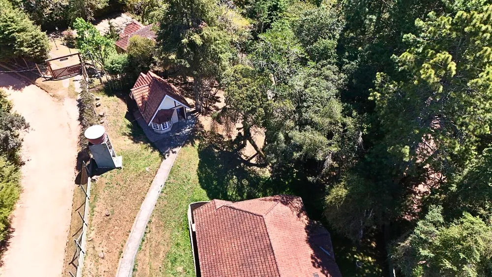 Casa, 6 quartos, 146 m² - Foto 12