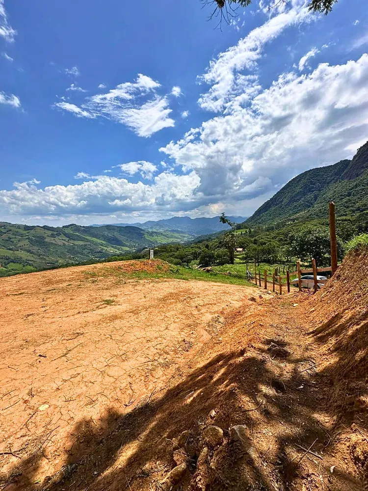 Terreno, 10000 m² - Foto 4