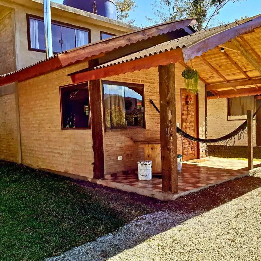 Hotel, 4 quartos, 150 m² - Foto 4