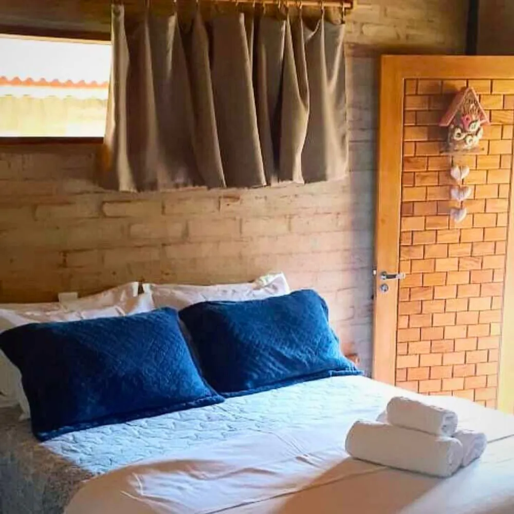 Hotel, 4 quartos, 150 m² - Foto 12