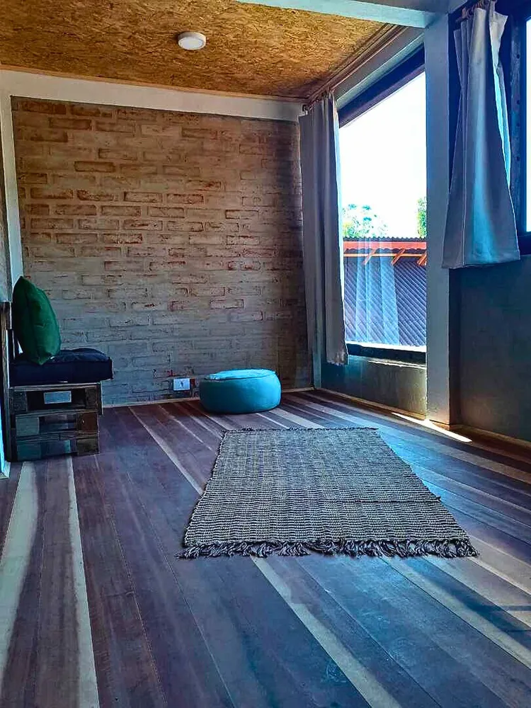 Hotel, 4 quartos, 150 m² - Foto 3