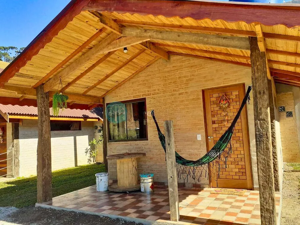 Hotel, 4 quartos, 150 m² - Foto 13
